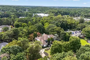 8 Fairway Dr, Voorhees, NJ 08043 - Photo 52
