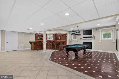 8 Fairway Drive, Voorhees, NJ 08043 - Photo 42