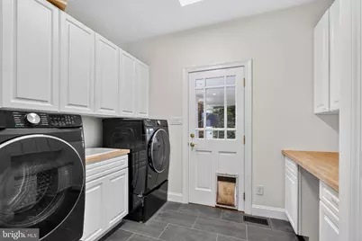 8 Fairway Drive, Voorhees, NJ 08043 - Photo 16