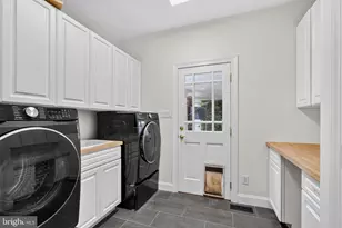 8 Fairway Dr, Voorhees, NJ 08043 - Photo 16