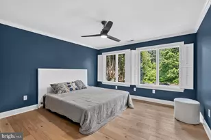 8 Fairway Dr, Voorhees, NJ 08043 - Photo 32