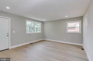 1505 Velde Ave, Pennsauken, NJ 08110 - Photo 4