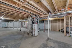 1505 Velde Ave, Pennsauken, NJ 08110 - Photo 24
