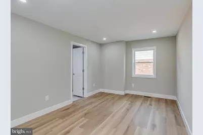 1505 Velde Avenue, Pennsauken, NJ 08110 - Photo 28