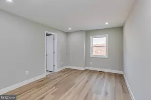 1505 Velde Ave, Pennsauken, NJ 08110 - Photo 28