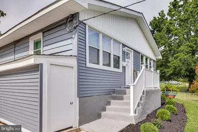 1505 Velde Avenue, Pennsauken, NJ 08110 - Photo 22