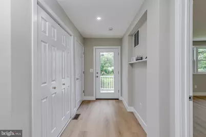 1505 Velde Avenue, Pennsauken, NJ 08110 - Photo 14