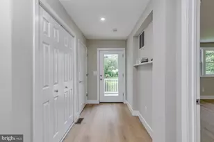 1505 Velde Ave, Pennsauken, NJ 08110 - Photo 14