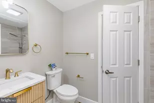 1505 Velde Ave, Pennsauken, NJ 08110 - Photo 12