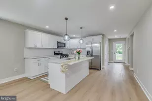 1505 Velde Ave, Pennsauken, NJ 08110 - Photo 10