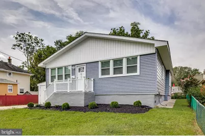 1505 Velde Avenue, Pennsauken, NJ 08110 - Photo 2