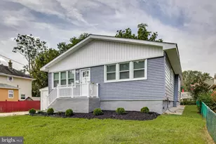 1505 Velde Ave, Pennsauken, NJ 08110 - Photo 2