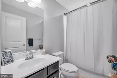 111 Village Green Lane, Sicklerville, NJ 08081 - Photo 16
