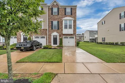 111 Village Green Lane, Sicklerville, NJ 08081 - Photo 1