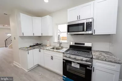 785 Chestnut Street, Camden, NJ 08103 - Photo 12