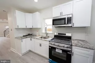 785 Chestnut St, Camden, NJ 08103 - Photo 12