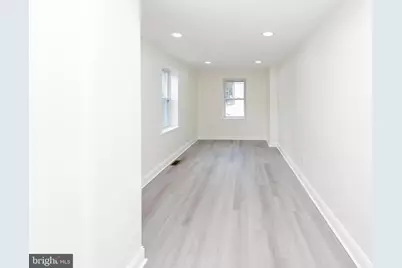 785 Chestnut Street, Camden, NJ 08103 - Photo 22
