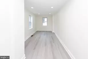 785 Chestnut St, Camden, NJ 08103 - Photo 22