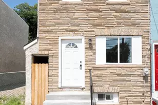 785 Chestnut St, Camden, NJ 08103 - Photo 2