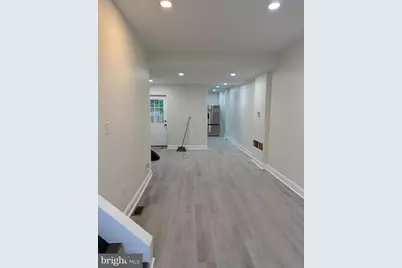 785 Chestnut Street, Camden, NJ 08103 - Photo 2
