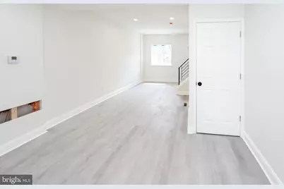785 Chestnut Street, Camden, NJ 08103 - Photo 14