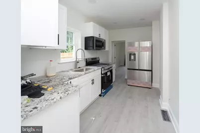 785 Chestnut Street, Camden, NJ 08103 - Photo 8