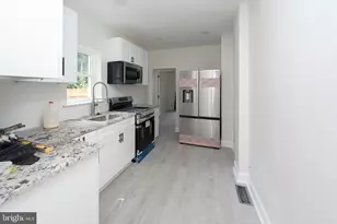 785 Chestnut St, Camden, NJ 08103 - Photo 8
