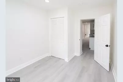 785 Chestnut Street, Camden, NJ 08103 - Photo 10