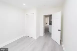 785 Chestnut St, Camden, NJ 08103 - Photo 10