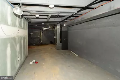 785 Chestnut Street, Camden, NJ 08103 - Photo 16