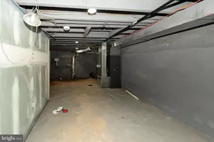 785 Chestnut St, Camden, NJ 08103 - Photo 16