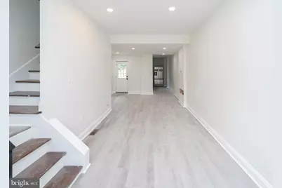785 Chestnut Street, Camden, NJ 08103 - Photo 6