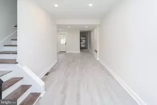 785 Chestnut St, Camden, NJ 08103 - Photo 6