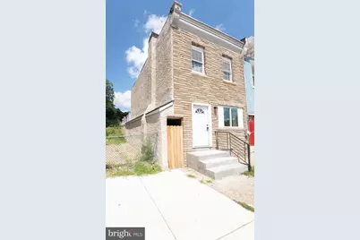 785 Chestnut Street, Camden, NJ 08103 - Photo 4