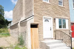 785 Chestnut St, Camden, NJ 08103 - Photo 4