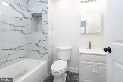 785 Chestnut Street, Camden, NJ 08103 - Photo 24