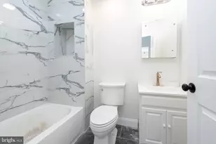 785 Chestnut St, Camden, NJ 08103 - Photo 24
