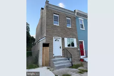 785 Chestnut Street, Camden, NJ 08103 - Photo 1