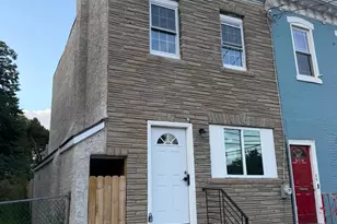 785 Chestnut St, Camden, NJ 08103 - Photo 1
