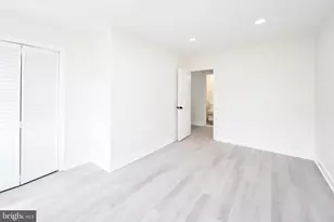 785 Chestnut St, Camden, NJ 08103 - Photo 20