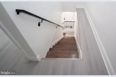 785 Chestnut Street, Camden, NJ 08103 - Photo 26