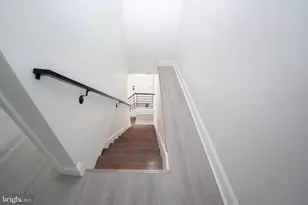 785 Chestnut St, Camden, NJ 08103 - Photo 26