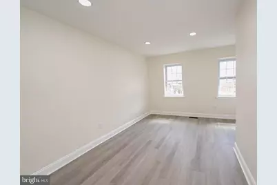 785 Chestnut Street, Camden, NJ 08103 - Photo 18