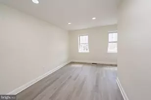 785 Chestnut St, Camden, NJ 08103 - Photo 18