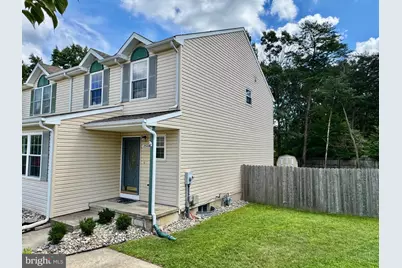2518 Andria Court, Waterford Township, NJ 08004 - Photo 2