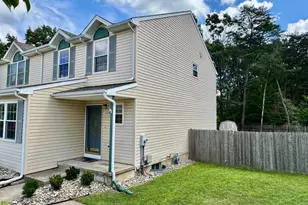 2518 Andria Ct, Waterford Township, NJ 08004 - Photo 2