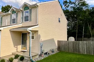 2518 Andria Ct, Waterford Township, NJ 08004 - Photo 2