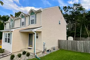 2518 Andria Ct, Waterford Township, NJ 08004 - Photo 24