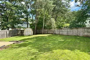 2518 Andria Ct, Waterford Township, NJ 08004 - Photo 4