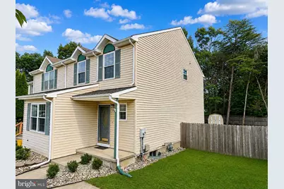 2518 Andria Court, Waterford Township, NJ 08004 - Photo 2